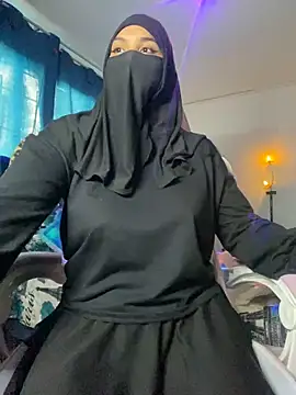 Jameela online show from February 10, 2025, 10:30 pm