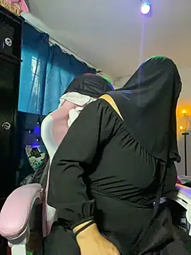 Jameela online show from February 11, 2025, 10:39 pm