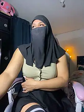 Jameela online show from February 18, 2025, 12:48 am