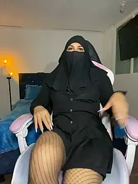 Jameela online show from February 25, 2025, 11:44 pm