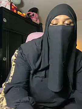 Jameela online show from March 3, 2025, 2:15 am