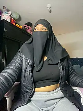 Jameela online show from March 3, 2025, 5:20 am