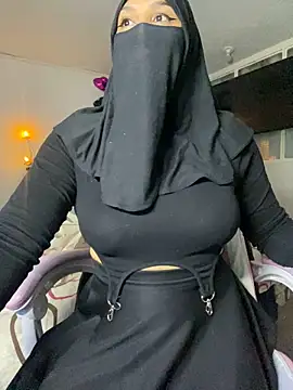 Jameela online show from March 10, 2025, 9:51 pm