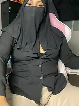 Jameela online show from March 21, 2025, 10:39 pm