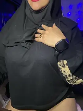 Jameela online show from September 18, 2025, 8:55 pm