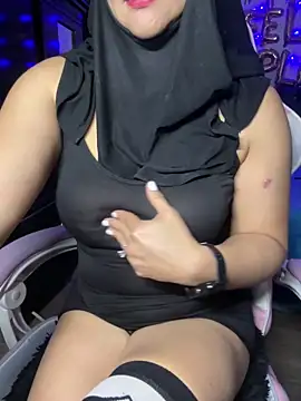 Jameela online show from October 14, 2025, 9:04 pm