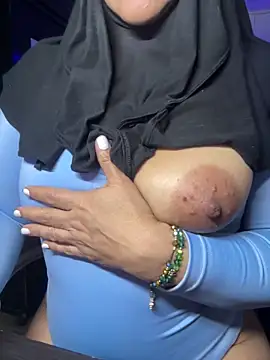 Jameela online show from October 20, 2025, 11:16 pm