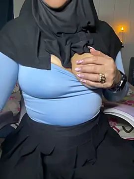 Jameela online show from December 15, 2025, 10:25 pm