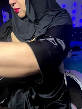 Jameela online show from December 18, 2025, 7:42 pm