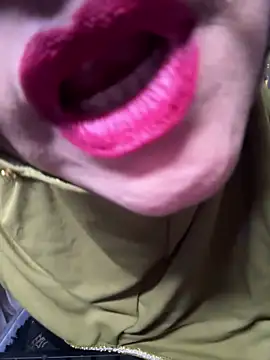 Jameela online show from February 9, 2026, 10:58 pm