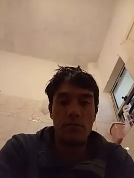 bbnubo online show from May 18, 2026, 6:36 pm