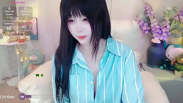 yoyoyo 99 online show from February 20, 2025, 1:30 pm