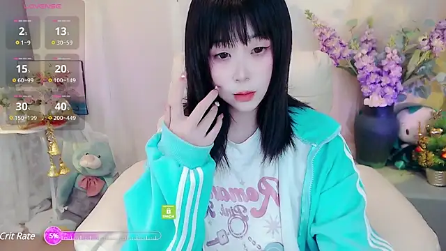 yoyoyo 99 online show from March 4, 2025, 6:37 am