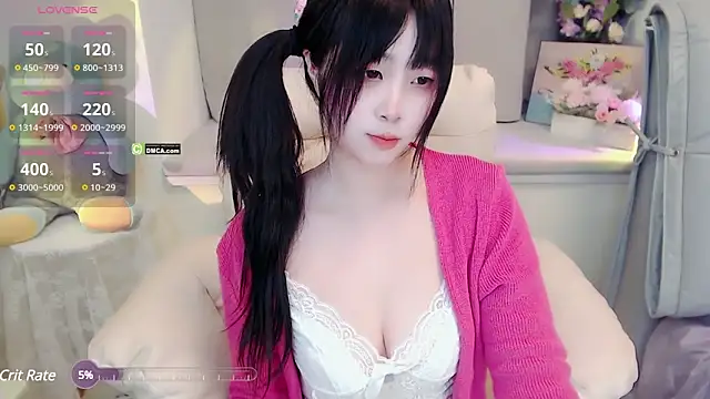 yoyoyo 99 online show from March 19, 2025, 3:08 pm