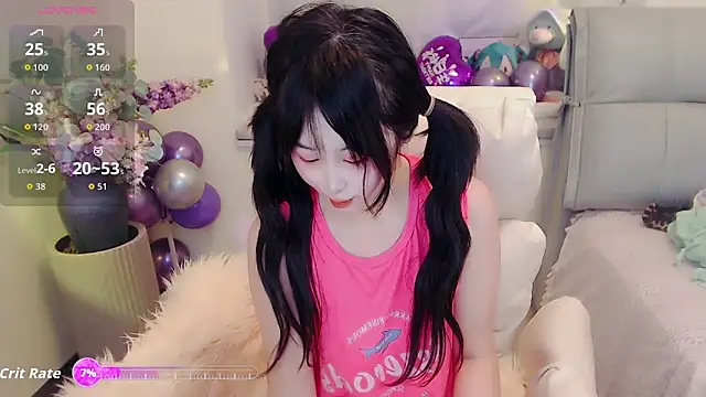 yoyoyo 99 online show from October 21, 2025, 4:24 am