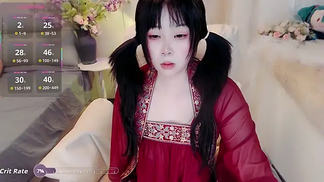 yoyoyo 99 online show from February 26, 2026, 3:49 am