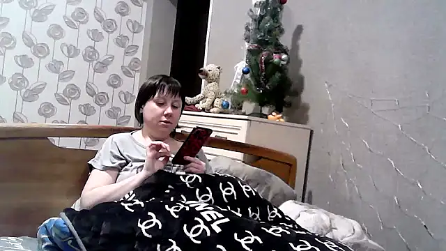 explored romantic online show from December 23, 2024, 5:43 pm