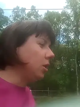 explored romantic online show from September 9, 2025, 11:54 am