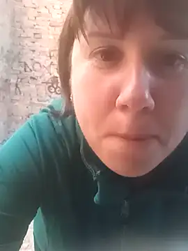 explored romantic online show from September 25, 2025, 12:31 pm