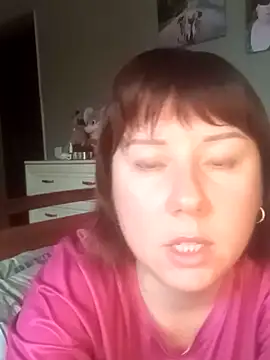 explored romantic online show from October 25, 2025, 9:50 am