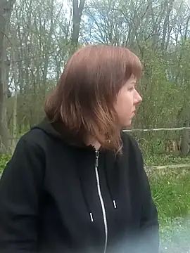 explored romantic online show from April 22, 2026, 9:55 am