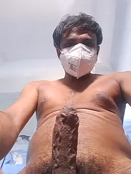 Itsdesi boy online show from October 11, 2025, 8:35 am