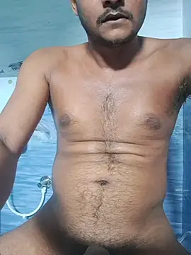 Itsdesi boy online show from October 24, 2025, 8:33 am