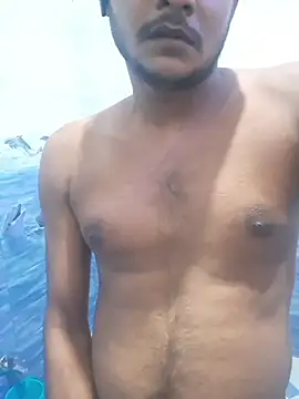 Itsdesi boy online show from October 24, 2025, 11:56 pm