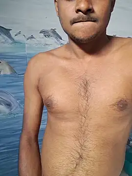 Itsdesi boy online show from December 17, 2025, 6:52 am