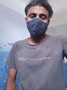 Snapshot of Itsdesi_boy chatting on May 2, 2026, 3:22 am Itsdesi boy online show from May 2, 2026, 3:22 am