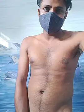Snapshot of Itsdesi_boy chatting on May 7, 2026, 4:51 am Itsdesi boy online show from May 7, 2026, 4:51 am