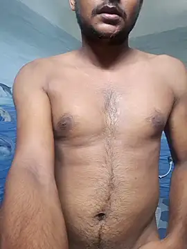 Snapshot of Itsdesi_boy chatting on May 18, 2026, 5:57 am Itsdesi boy online show from May 18, 2026, 5:57 am