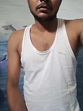 Snapshot of Itsdesi_boy chatting on May 21, 2026, 2:51 am Itsdesi boy online show from May 21, 2026, 2:51 am