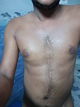 Snapshot of Itsdesi_boy chatting on May 23, 2026, 4:50 am Itsdesi boy online show from May 23, 2026, 4:50 am