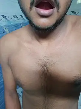 Snapshot of Itsdesi_boy chatting on May 28, 2026, 1:36 am Itsdesi boy online show from May 28, 2026, 1:36 am