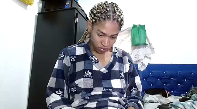 angelamarie1 online show from January 4, 2025, 12:49 pm