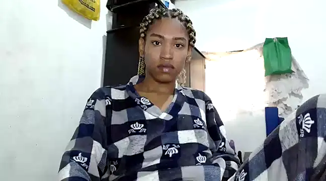 angelamarie1 online show from January 4, 2025, 3:49 pm