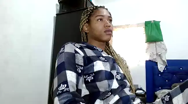 angelamarie1 online show from January 10, 2025, 2:55 pm