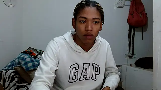 angelamarie1 online show from December 20, 2025, 11:50 am