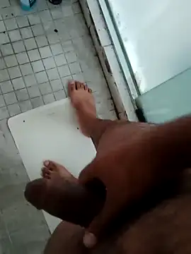 Javienex11 online show from November 30, 2025, 3:27 pm