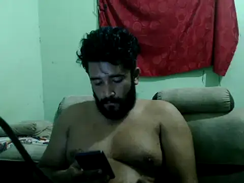 isearchcompany online show from December 11, 2024, 10:36 am