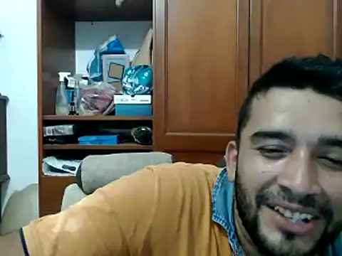 isearchcompany online show from January 18, 2025, 2:47 am