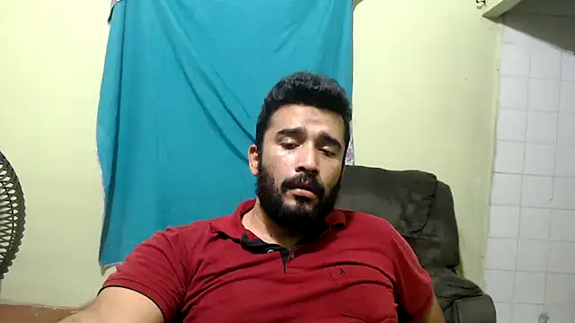 isearchcompany online show from February 19, 2025, 2:12 am