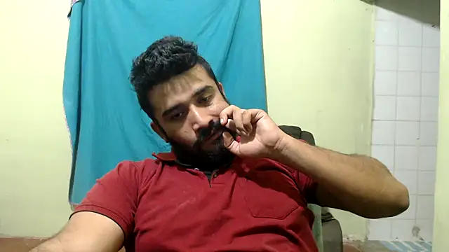 isearchcompany online show from February 20, 2025, 11:21 pm