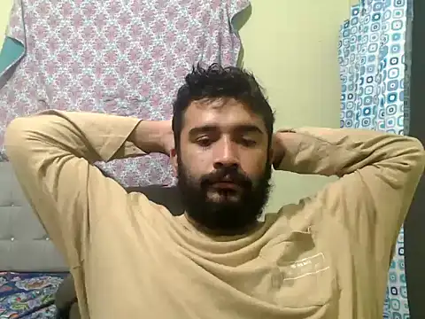 isearchcompany online show from March 5, 2025, 5:18 am