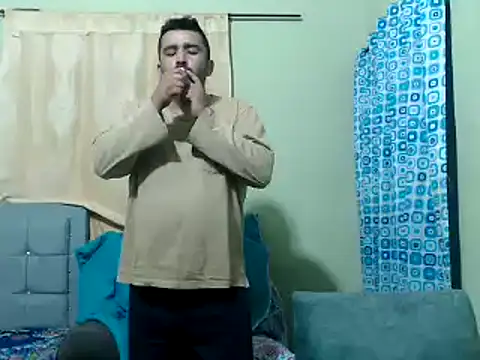 isearchcompany online show from March 9, 2025, 3:01 am