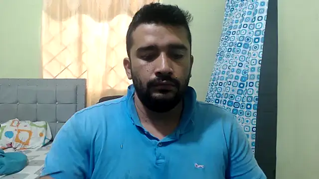 isearchcompany online show from March 14, 2025, 10:16 pm