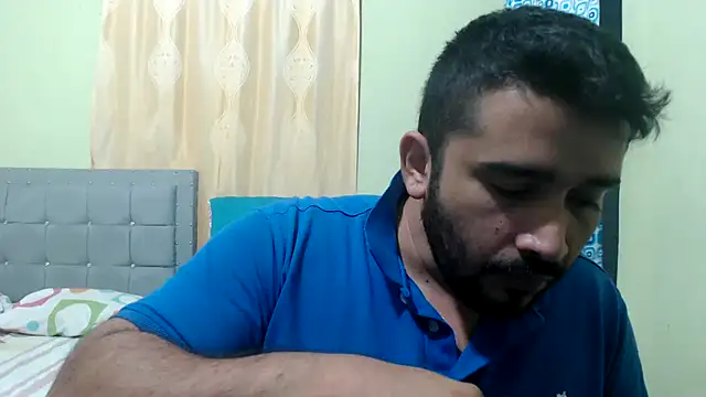 isearchcompany online show from March 16, 2025, 12:01 am