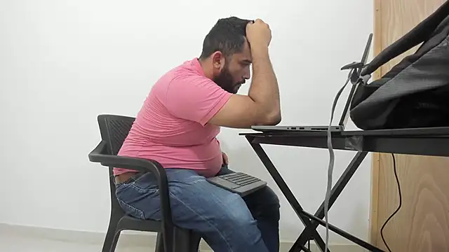 isearchcompany online show from September 26, 2025, 10:25 pm