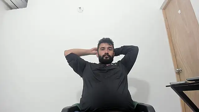 isearchcompany online show from November 24, 2025, 1:38 am